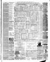 Newport & Market Drayton Advertiser Saturday 02 August 1873 Page 3