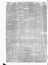 Newport & Market Drayton Advertiser Saturday 16 August 1873 Page 2