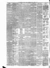 Newport & Market Drayton Advertiser Saturday 16 August 1873 Page 4