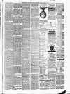 Newport & Market Drayton Advertiser Saturday 23 August 1873 Page 3