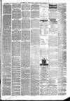 Newport & Market Drayton Advertiser Saturday 13 September 1873 Page 3