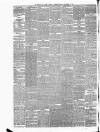 Newport & Market Drayton Advertiser Saturday 13 September 1873 Page 4