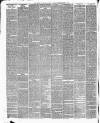 Newport & Market Drayton Advertiser Saturday 04 October 1873 Page 2