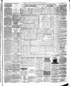 Newport & Market Drayton Advertiser Saturday 04 October 1873 Page 3