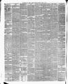 Newport & Market Drayton Advertiser Saturday 04 October 1873 Page 4