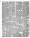 Newport & Market Drayton Advertiser Saturday 06 December 1873 Page 2