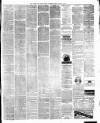 Newport & Market Drayton Advertiser Saturday 31 January 1874 Page 3