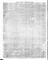 Newport & Market Drayton Advertiser Saturday 31 January 1874 Page 4