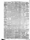 Newport & Market Drayton Advertiser Saturday 20 June 1874 Page 4