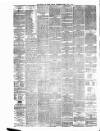 Newport & Market Drayton Advertiser Saturday 11 July 1874 Page 4