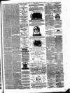 Newport & Market Drayton Advertiser Saturday 13 February 1875 Page 3