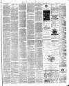 Newport & Market Drayton Advertiser Saturday 13 January 1877 Page 3