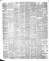 Newport & Market Drayton Advertiser Saturday 13 January 1877 Page 4