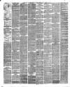 Newport & Market Drayton Advertiser Saturday 04 January 1879 Page 2