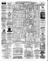 Newport & Market Drayton Advertiser Saturday 04 January 1879 Page 3