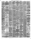 Newport & Market Drayton Advertiser Saturday 04 January 1879 Page 4