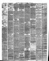 Newport & Market Drayton Advertiser Saturday 11 January 1879 Page 2