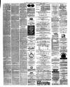 Newport & Market Drayton Advertiser Saturday 11 January 1879 Page 3