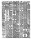 Newport & Market Drayton Advertiser Saturday 11 January 1879 Page 4