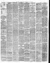 Newport & Market Drayton Advertiser Saturday 01 March 1879 Page 2