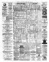 Newport & Market Drayton Advertiser Saturday 01 March 1879 Page 3