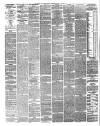 Newport & Market Drayton Advertiser Saturday 01 March 1879 Page 4