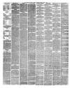Newport & Market Drayton Advertiser Saturday 08 March 1879 Page 2