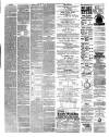 Newport & Market Drayton Advertiser Saturday 08 March 1879 Page 3