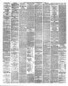 Newport & Market Drayton Advertiser Saturday 08 March 1879 Page 4