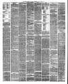 Newport & Market Drayton Advertiser Saturday 28 June 1879 Page 2