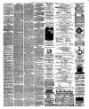 Newport & Market Drayton Advertiser Saturday 28 June 1879 Page 3