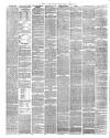 Newport & Market Drayton Advertiser Saturday 13 September 1879 Page 2