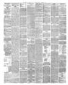 Newport & Market Drayton Advertiser Saturday 13 September 1879 Page 4