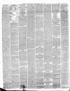 Newport & Market Drayton Advertiser Saturday 10 January 1880 Page 2