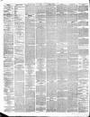 Newport & Market Drayton Advertiser Saturday 10 January 1880 Page 4