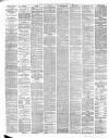 Newport & Market Drayton Advertiser Saturday 28 February 1880 Page 4