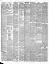 Newport & Market Drayton Advertiser Saturday 07 August 1880 Page 2