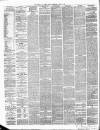 Newport & Market Drayton Advertiser Saturday 07 August 1880 Page 4