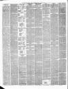 Newport & Market Drayton Advertiser Saturday 21 August 1880 Page 2