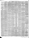 Newport & Market Drayton Advertiser Saturday 21 August 1880 Page 4
