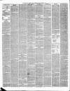 Newport & Market Drayton Advertiser Saturday 28 August 1880 Page 2