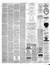 Newport & Market Drayton Advertiser Saturday 28 August 1880 Page 3