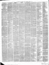 Newport & Market Drayton Advertiser Saturday 28 August 1880 Page 4