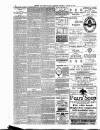 Newport & Market Drayton Advertiser Saturday 12 January 1889 Page 2