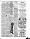 Newport & Market Drayton Advertiser Saturday 12 January 1889 Page 3