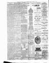 Newport & Market Drayton Advertiser Saturday 12 January 1889 Page 6