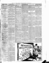 Newport & Market Drayton Advertiser Saturday 12 January 1889 Page 7