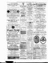 Newport & Market Drayton Advertiser Saturday 09 February 1889 Page 2