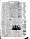 Newport & Market Drayton Advertiser Saturday 09 February 1889 Page 3