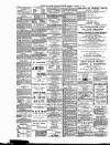 Newport & Market Drayton Advertiser Saturday 09 February 1889 Page 4